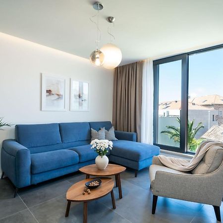 Olea Suite تْسافتات المظهر الخارجي الصورة