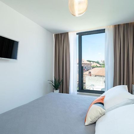 Olea Suite تْسافتات المظهر الخارجي الصورة