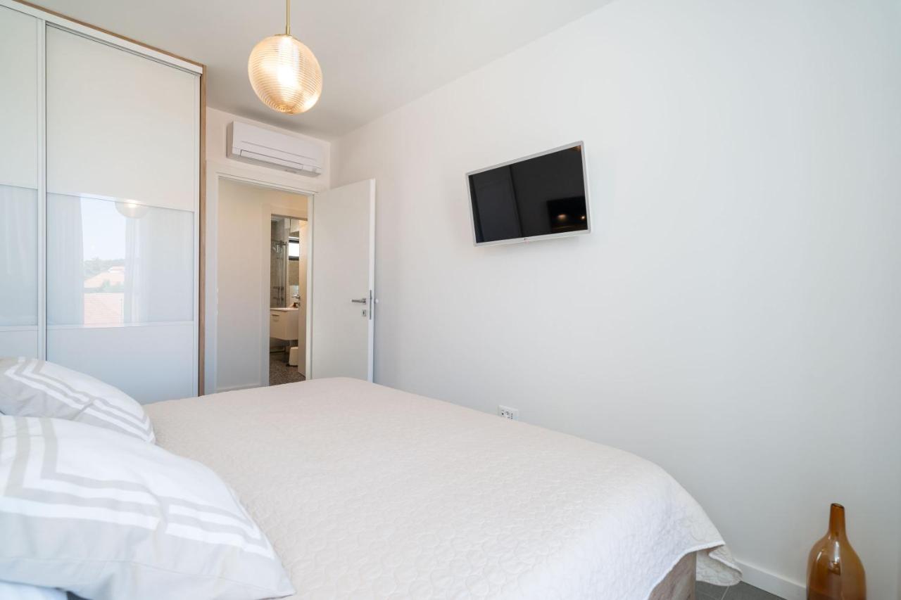 Olea Suite تْسافتات المظهر الخارجي الصورة