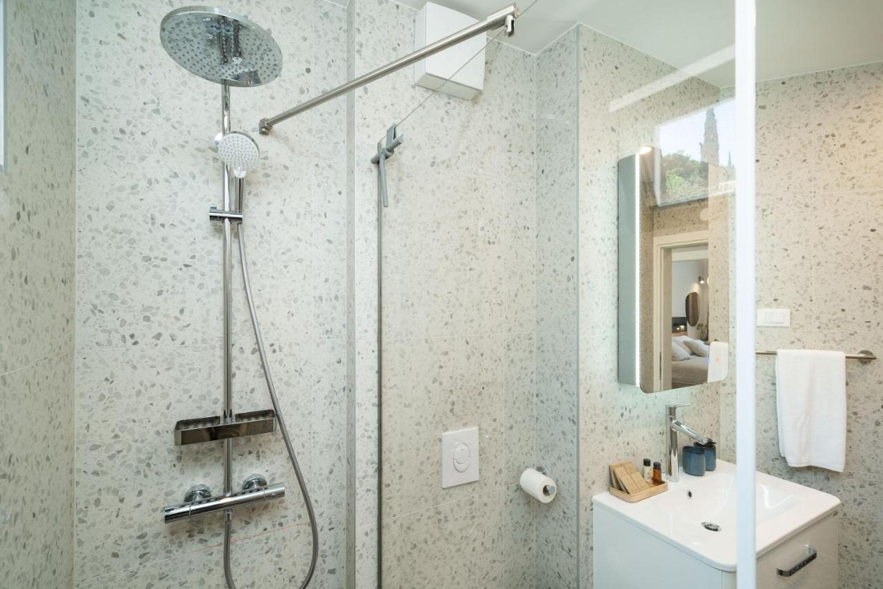 Olea Suite تْسافتات المظهر الخارجي الصورة
