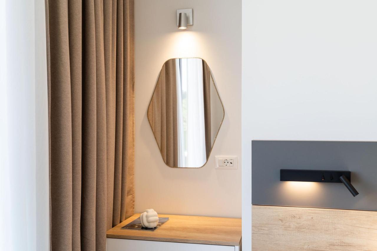 Olea Suite تْسافتات المظهر الخارجي الصورة