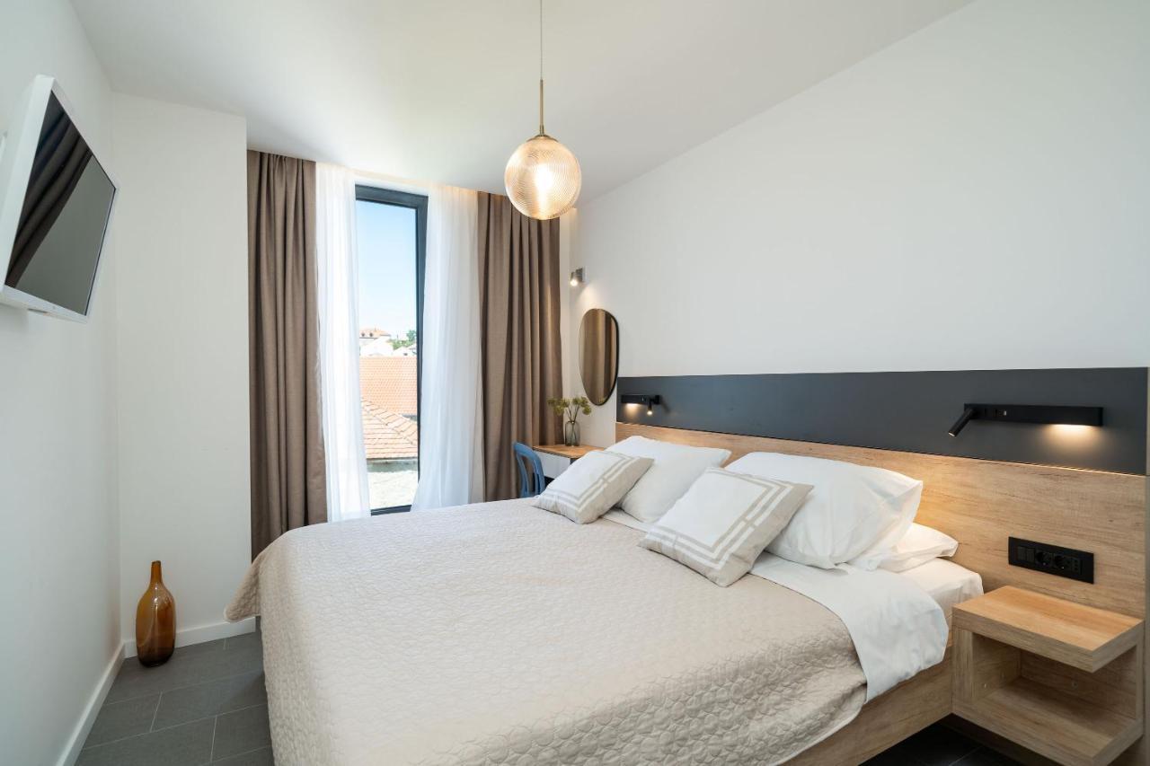 Olea Suite تْسافتات المظهر الخارجي الصورة
