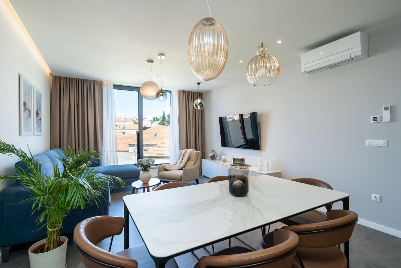Olea Suite تْسافتات المظهر الخارجي الصورة