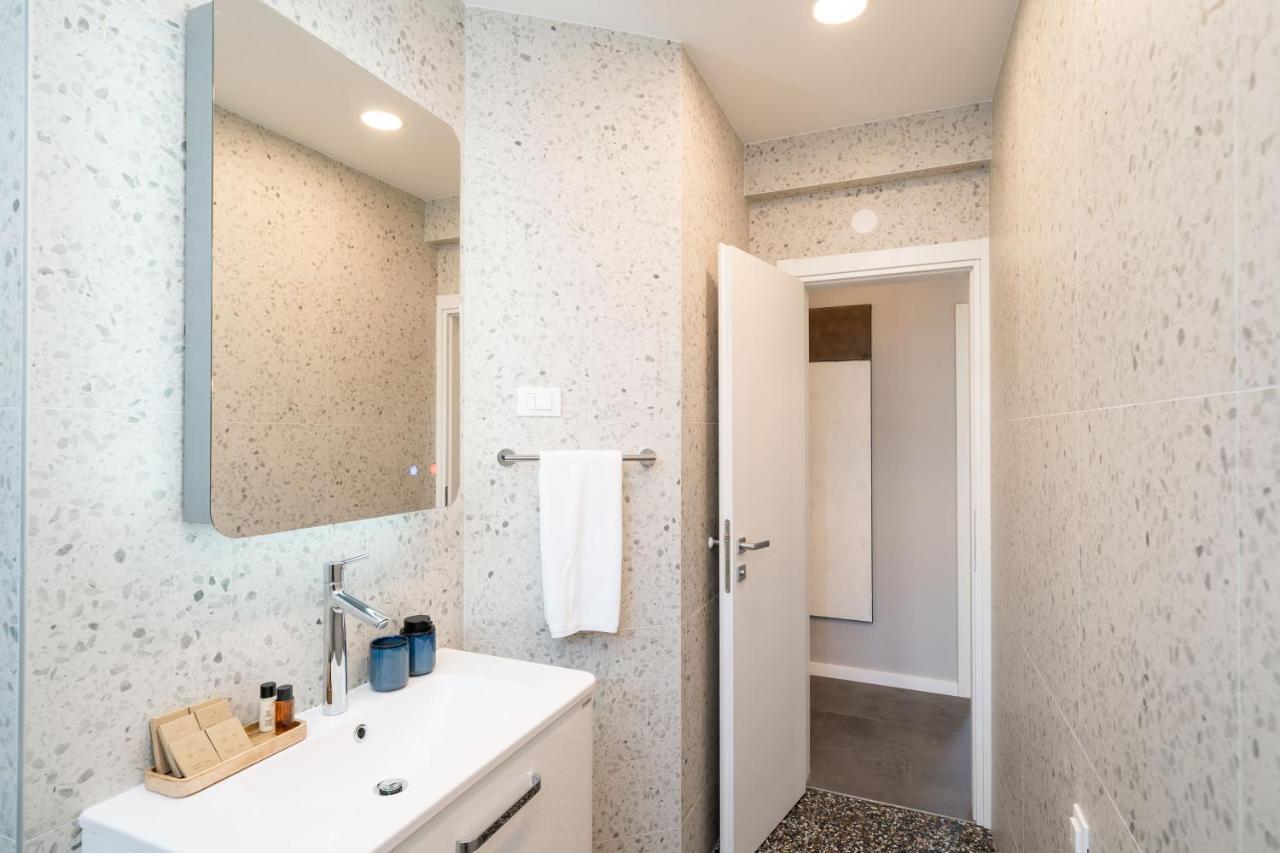 Olea Suite تْسافتات المظهر الخارجي الصورة